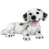 Design Toscano Dalmatian Puppy Dog Statue CF244